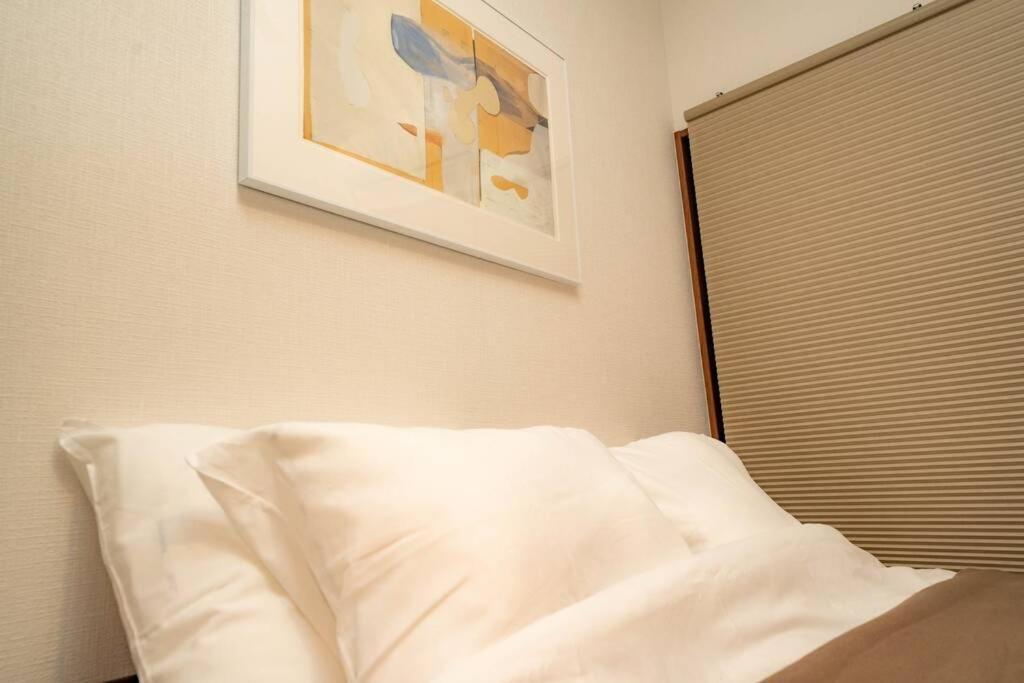 3 Bedrooms House In Food Heaven Area طوكيو المظهر الخارجي الصورة